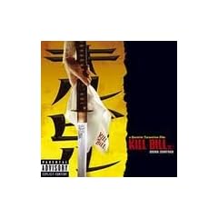 Kill Bill