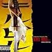 Kill Bill