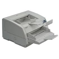 Panasonic KV-S3065CW Sale