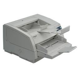 Panasonic 65PPM COLOR DOC. LEDGER SCANNER ( KV-S3065CW )