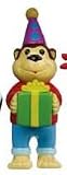 Webkinz - Happy Bday Cheeky