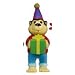Webkinz Happy Bday Cheeky