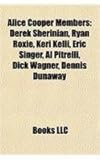 Buch