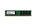 DDR2 512MB PC800