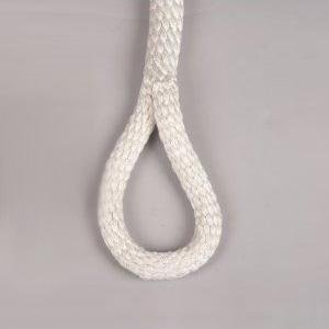 j/fit 50' Nylon Cardio Training Ropes