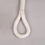 j/fit 40 Nylon Cardio Training Ropes
