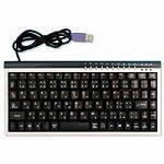 IEebN L[{[h X[p[X 89L[ USB OWL-KB89USC