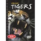 Swamp Tigers: Natural Killers [ Region Code 1 ] (With 24 Page Color Booklet)