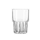 12 Oz. Everest Beverage Glass DuraTuff (15436LIB)