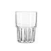 Libbey-12 Oz. Everest Beverage Glass DuraTuff (15436LIB) Category: Soft Drinks Glassware