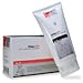 DS Laboratories Oligo.DX Cellulite Reducing Gel 150g - 1 Ea