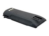 Battery for Motorola type/ ref. NNTN4851, 7,2V, NiMH