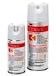Citrace Hospital Germicide 14oz
