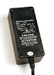 VM 1245 - Universal 12V DC Converter. Converts 110V-240V AC To 12V DC Power. Comes With Multiple Tips (2.35x0.75mm, 3.5 x 1.35mm, 5.0x1.5mm, 4.0x0.17mm, 505x2.1mm, 5.5x2.5mm)