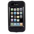Xentris Defender Series Skin Case for iPhone 3G