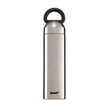 Ring Mug Thermo Bottle 0.38L