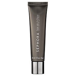 Sephora Brand Tricks of the Trade Anti-Shine Primer