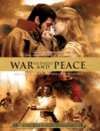 War and Peace [ 2007 ] DVD