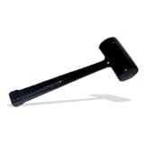 Dead Blow Hammer