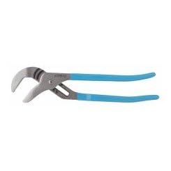 Channellock 460 16 Tongue and Groove Pliers by CHANNELLOCK