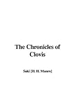 The Chronicles of Clovis 