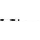 Abu Garcia M-M Villain Casting Rod (7-Feet 1-Inch)