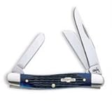 WR Case & Sons Cutlery