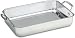 Cuisinart Chef's Classic Stainless 14-Inch Lasagna Pan 7117-14