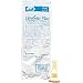 Search : Mentor Uro-San Plus Male External Catheter, Model No : 7800, Large / 35MM - 2 Each