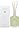 Archipelago Botanicals Excursion Collection Fragrance Diffuser Lanai