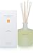 Beauty : Archipelago Botanicals Excursion Collection Fragrance Diffuser Lanai