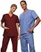 Medical Uniforms