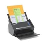 Fujitsu ScanSnap S1500 + Rak2-Filer V...