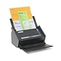 Fujitsu ScanSnap S1500 Deluxe Dokumentenscanner von Fujitsu