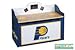 Search : Pacers Toy Chest