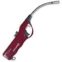 Onward MFG Co 14585 butane Lighter w/ Flexi Shaft (Pack of 12)