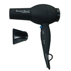 Pro Ceramix Xtreme Hair Dryer, BAB2000 by BaByliss