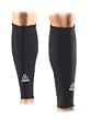 McDavid 6570 Power Jumper Leg Sleeve