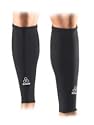 McDavid 6570 Power Jumper Leg Sleeve