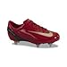 Nike Mercurial Veloci Soft Ground Red/Gold/Black 5.5