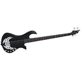 Traben Array Bass Guitar