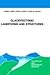 Books : Glaciotectonic Landforms and Structures (Glaciology and Quaternary Geology)
