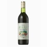 シーボン 酵素美人S 720ml