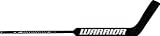 Warrior Swagger Goalie Stick 27.5