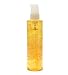spanish gardenia cleansing body wash 8 oz. by red flower