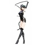 Catwoman Ame Comi Statue