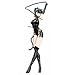 Catwoman Ame Comi Statue