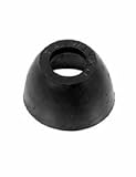 Dorman 13563 Dust Boot