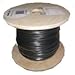 100 feet Bulk Solar Cable 12 AWG