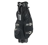 Callaway Lady Limited Edition Cart Bag